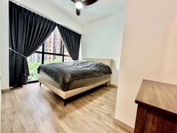 Riverfront Residences (D19), Apartment #562282301
